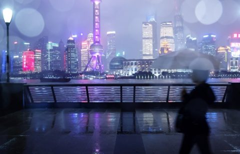 hero-finance-and-accounting-unleashing-transformation.jpg