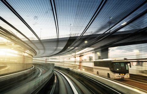 hero-five-predictions-for-automation-in-2020.jpg