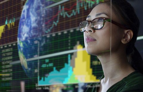 hero-from-master-data-management-to-business-data-services.jpg