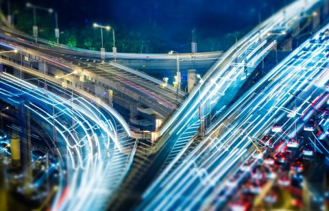 hero-genone-adopt-finance-as-a-service-to-stay-ahead-of-the-curve.jpg