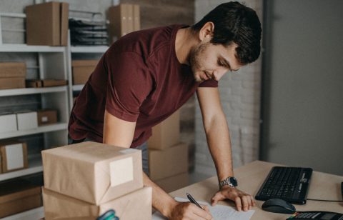 hero-how-to-assess-third-party-risk-and-onboard-new-vendors-at-speed.jpg