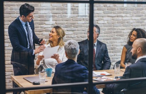 hero-journeys-in-transformation-do-you-know-what-your-cxos-last-decision-cost-you.jpg