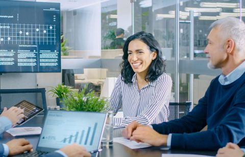hero-journeys-in-transformation-teaming-on-analytics.jpg