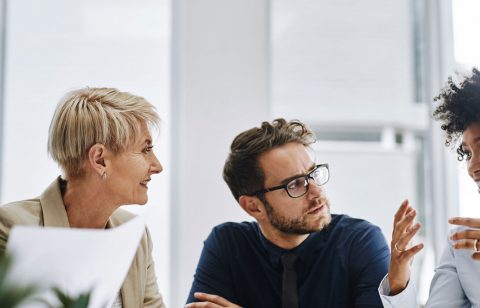 hero-new-skills-needed-in-the-workplace-for-todays-digital-world.jpg