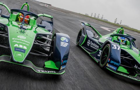 hero-racing-ahead-with-data-winning-insights-for-electric-vehicle-financing-2.jpg