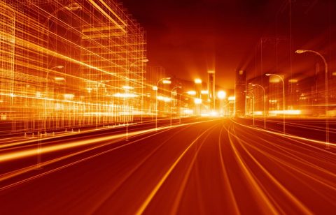 hero-the-cfo-and-mastering-the-art-of-digital-process-transformation.jpg