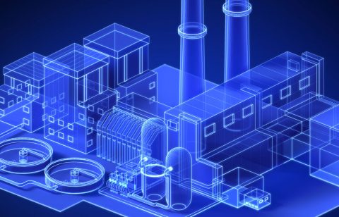 hero-the-content-factory-of-machine-learning.jpg