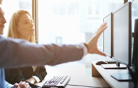hero-why-companies-should-start-establishing-ethics-codes-for-ai.jpg