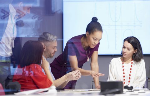 hero-why-procurement-is-key-to-competitive-advantage.jpg