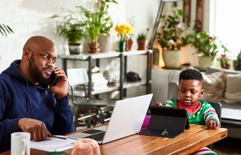hero-working-from-home-does-not-save-cost-in-the-short-term.jpg