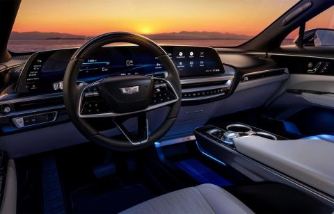 insight-hero-a-retrospective-reimaging-user-experience-for-cadillac.jpg