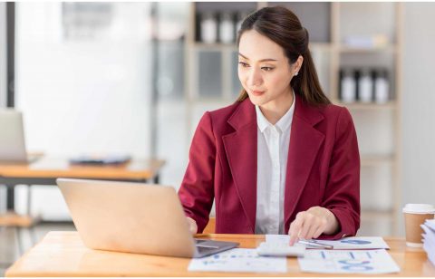 insight-hero-blending-technology-and-ai-for-specialty-underwriting.jpg