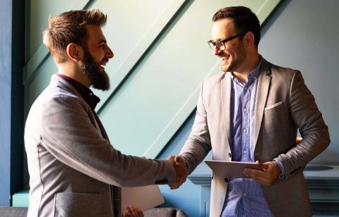 insight-hero-customer-centricity-in-the-financial-sector.jpg