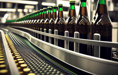 insight-hero-from-outdated-to-cutting-edge-a-data-and-analytics-solution-for-heineken.jpg