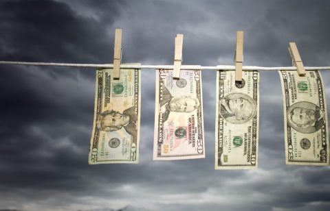 insight-hero-how-apex-clearing-corporation-takes-fighting-financial-crime-to-new-heights.jpg