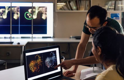 insight-hero-journeys-in-transformation-improving-ai-with-external-data-sources.jpg