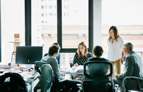 insight-hero-the-critical-role-of-finance-in-managing-costs-and-driving-growth-the-dentsu-view.jpg
