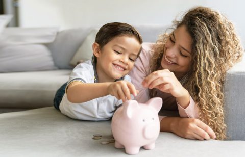 insight-hero-the-future-of-money-and-banking.jpg