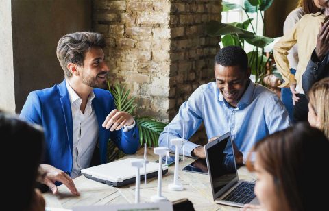 insight-hero-the-rise-of-a-new-tribe-of-green-accountants.jpg