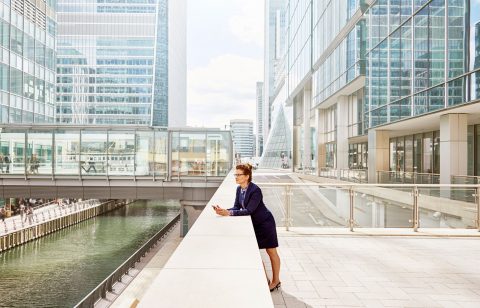 insight-hero-winning-the-data-race-advice-for-every-industry.jpg