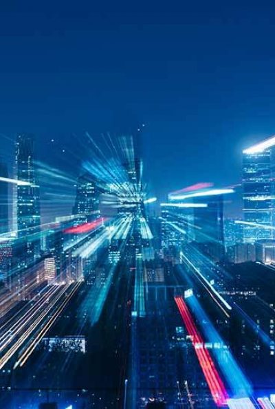 featured-the-three-models-driving-innovation-in-the-enterprise.jpg