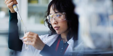 insight-hero-clinical-supply-chain-planning.jpg