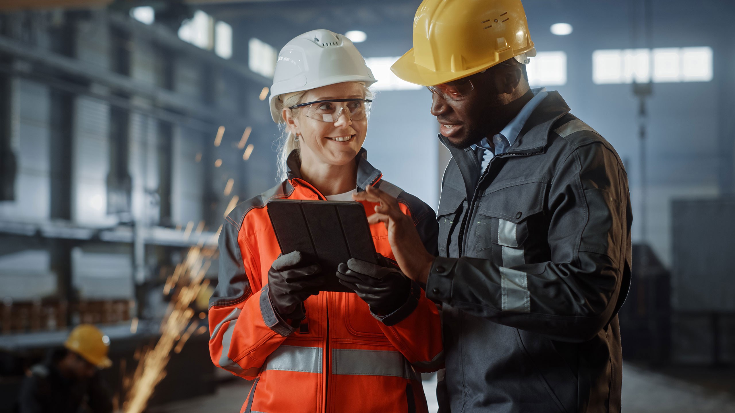 insight-hero-a-connected-dealer-solution-cuts-customer-wait-time-for-service-parts-at-terex.jpg