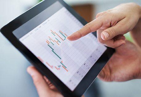 tout-finance-as-a-service-for-the-big-picture-view.jpg