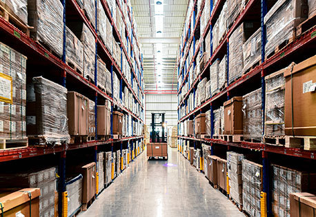 tout-four-features-of-supply-chain-resilience-in-a-post-covid-world.jpg