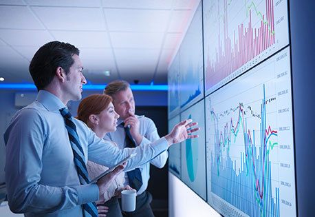 tout-journeys-in-transformation-form-analytics-pods-to-drive-agility-around-data-consumption.jpg
