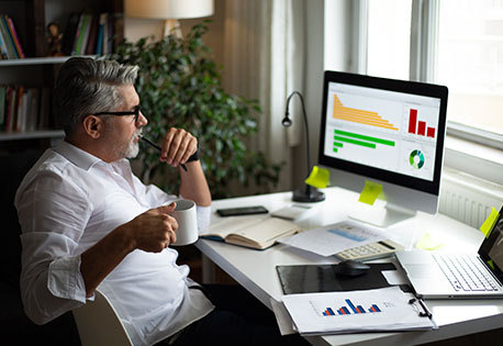 tout-journeys-in-transformation-the-recipe-for-building-a-data-culture.jpg