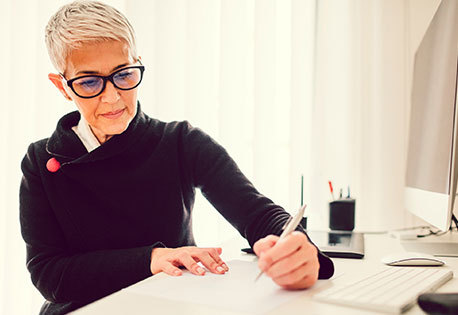 tout-refocusing-invoice-to-cash-as-businesses-recalibrate-priorities.jpg